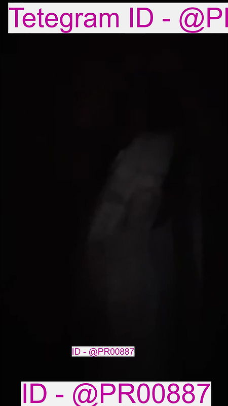 MYD Youtuber Tips Hub