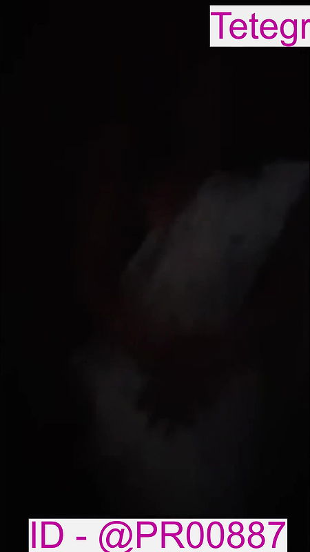 MYD Youtuber Tips Hub