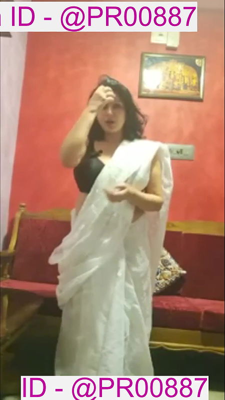 MYD Youtuber Tips Hub