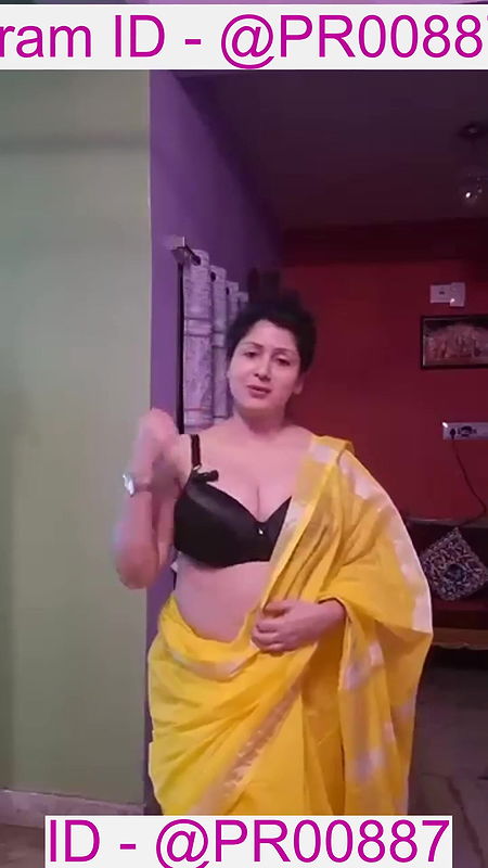 MYD Youtuber Tips Hub