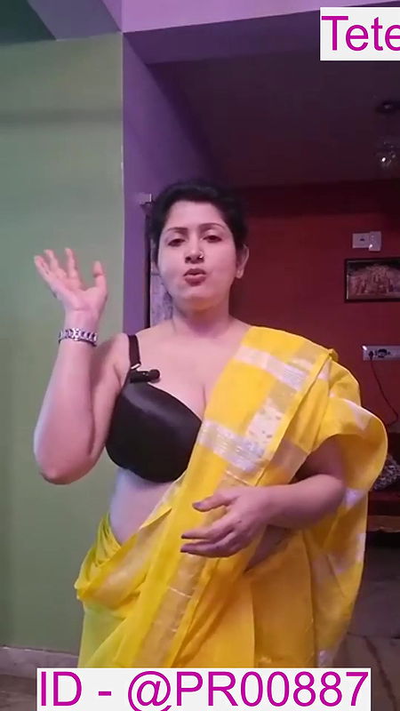 MYD Youtuber Tips Hub