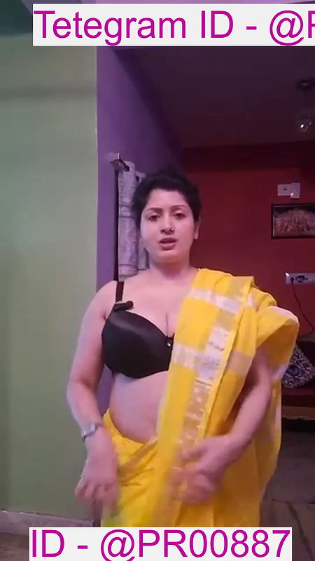 MYD Youtuber Tips Hub