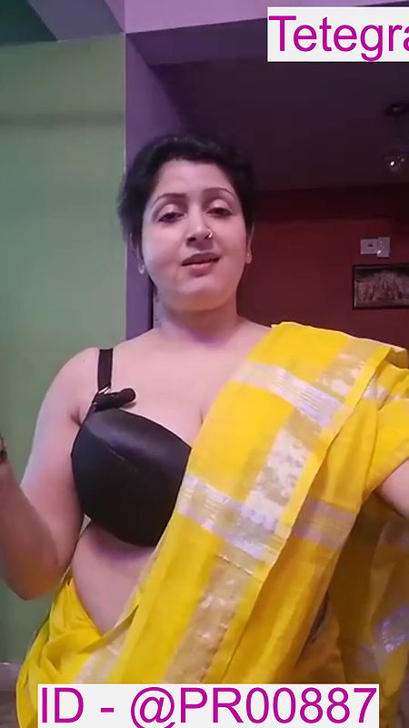 MYD Youtuber Tips Hub