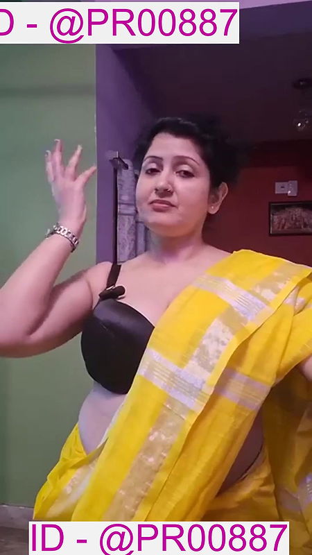 MYD Youtuber Tips Hub