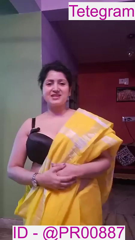 MYD Youtuber Tips Hub