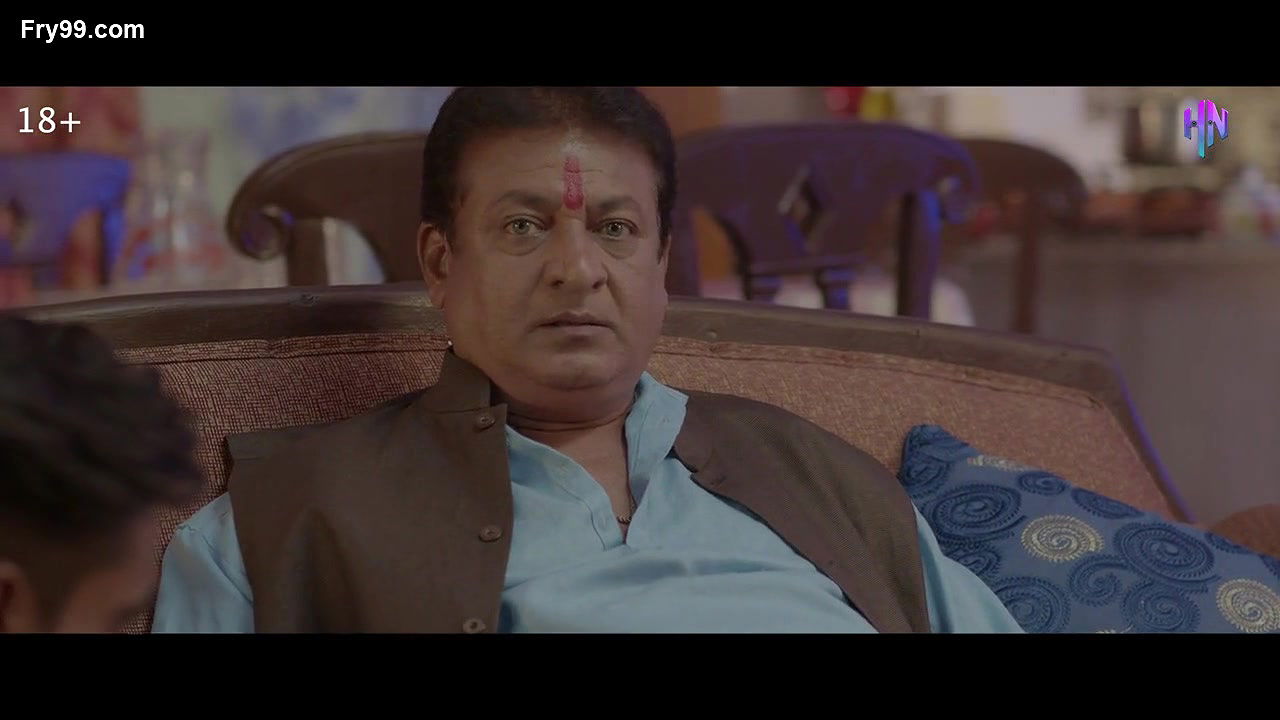 Riwaz Ep-2- 720p -HottyNoughty