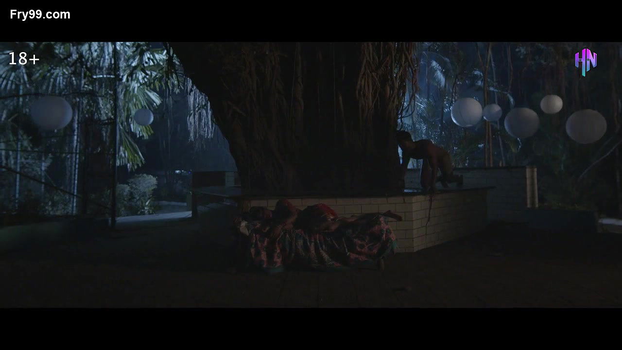 Riwaz Ep-2- 720p -HottyNoughty