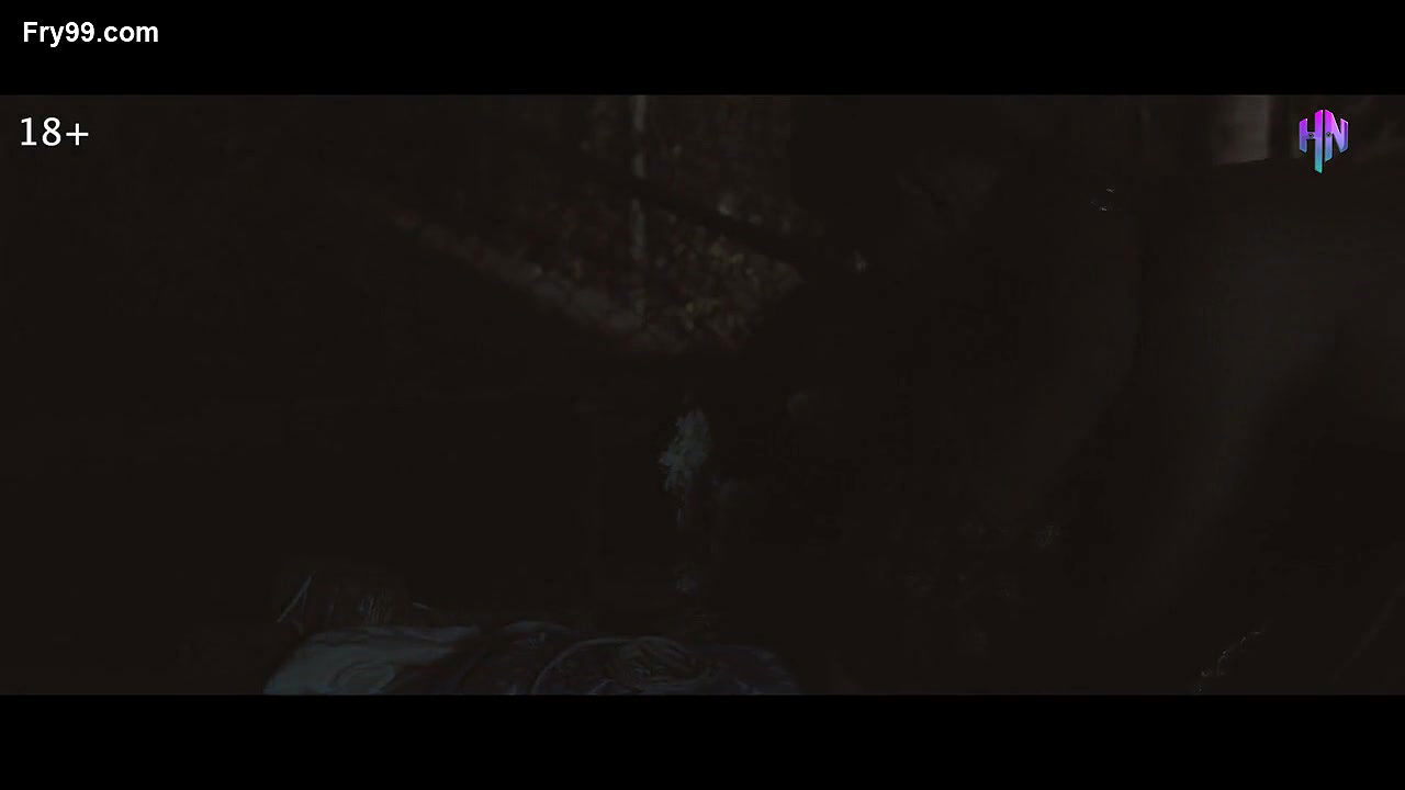 Riwaz Ep-2- 720p -HottyNoughty