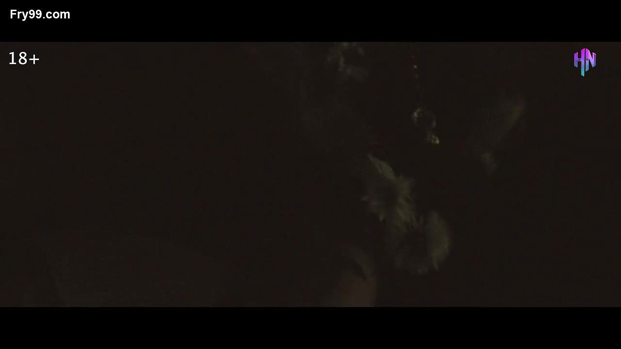 Riwaz Ep-2- 720p -HottyNoughty