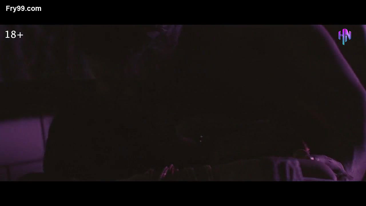 Riwaz Ep-2- 720p -HottyNoughty