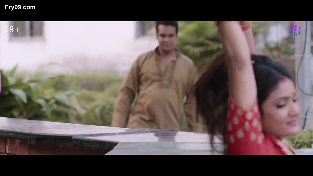 Riwaz Ep-2- 720p -HottyNoughty