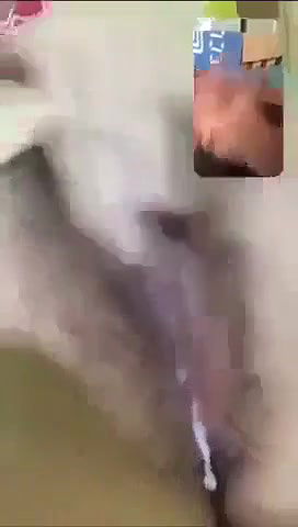 Personal video updates