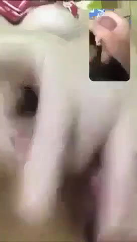 Personal video updates