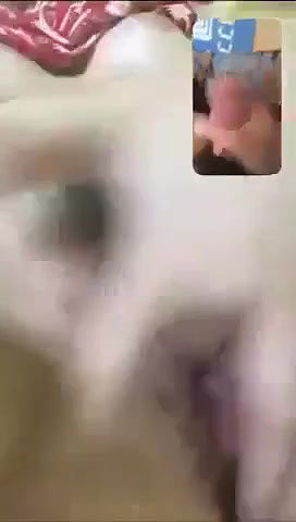 Personal video updates