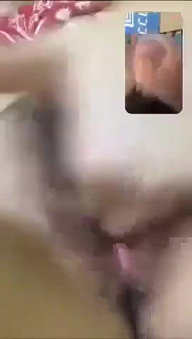 Personal video updates