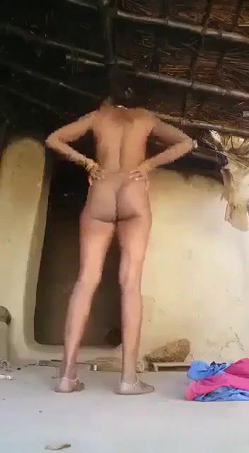 Personal video updates