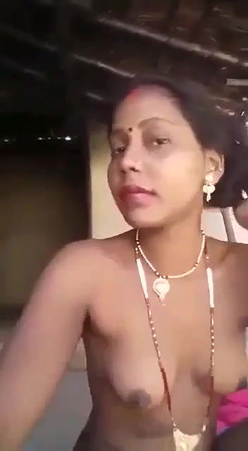 Personal video updates