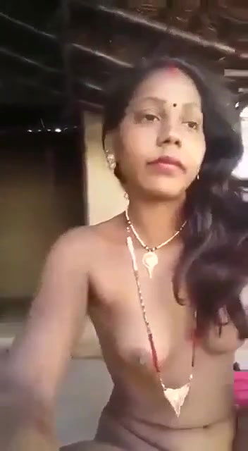 Personal video updates