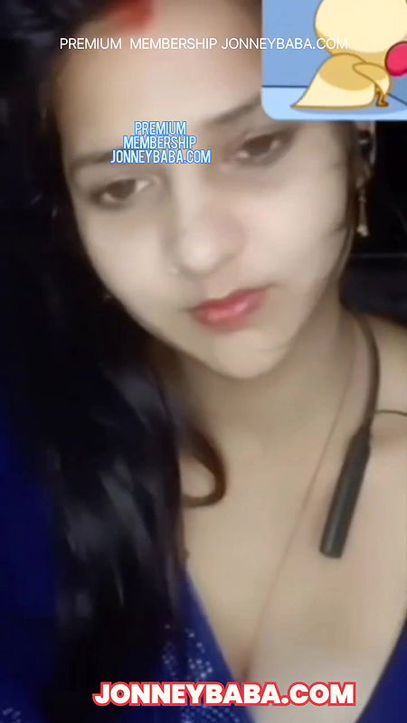 Desi Married bhabhi chamet new latest collection