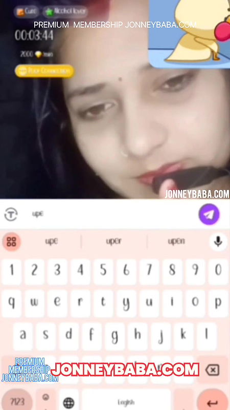 Desi Married bhabhi chamet new latest collection