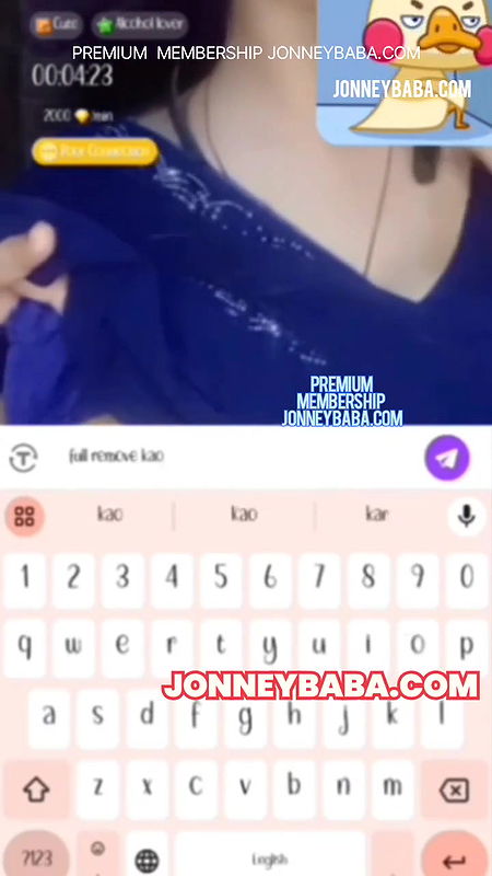 Desi Married bhabhi chamet new latest collection