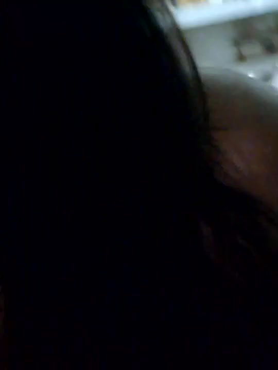 Beautiful Bhabhi Intense pussy fingering cumming and Pissing