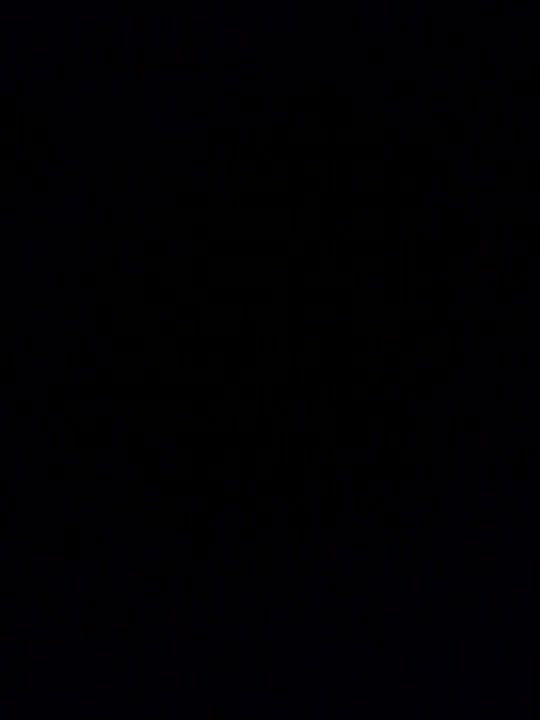 Desi MILF Pussy fingering and Pissing in Bathroom