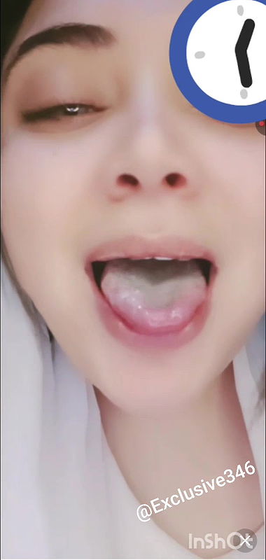 Big boobs pk girl in chamet