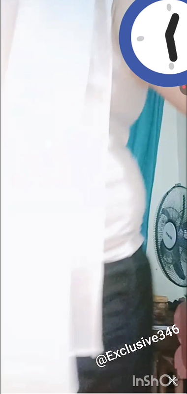 Big boobs pk girl in chamet