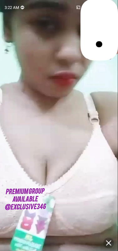 dana kata pori chamet