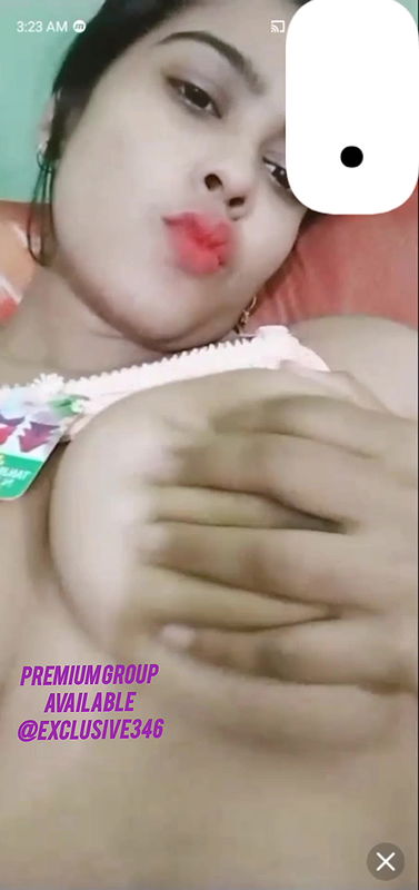 dana kata pori chamet