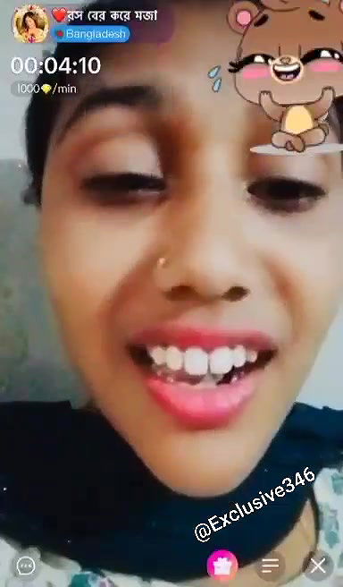 Ros ber kroe moja chamet