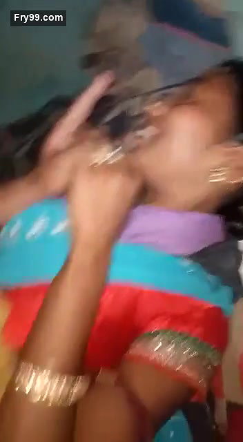Mature Randi fucking1