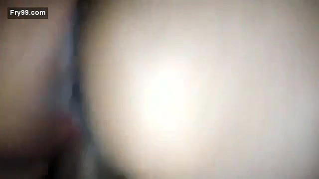 Wife gives blowjob and riding sex