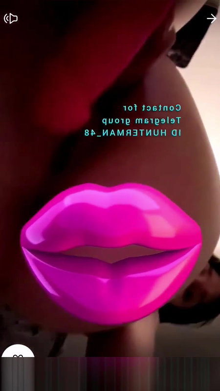 Candy Tango private