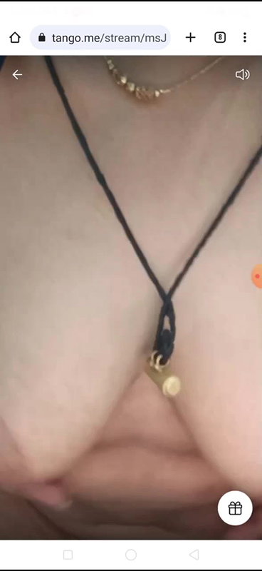 HaRiNi Tamil  Telugu