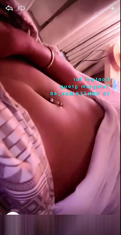 Lizaa Tango private