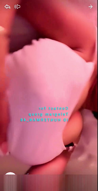 Lizaa Tango private