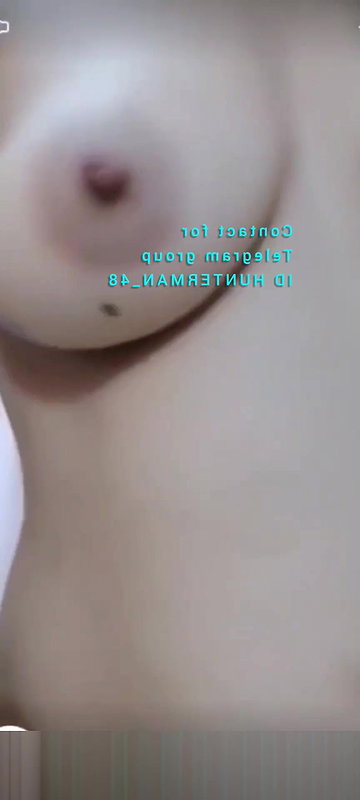 Mohini Tango private