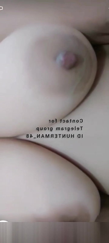 Mohini Tango private