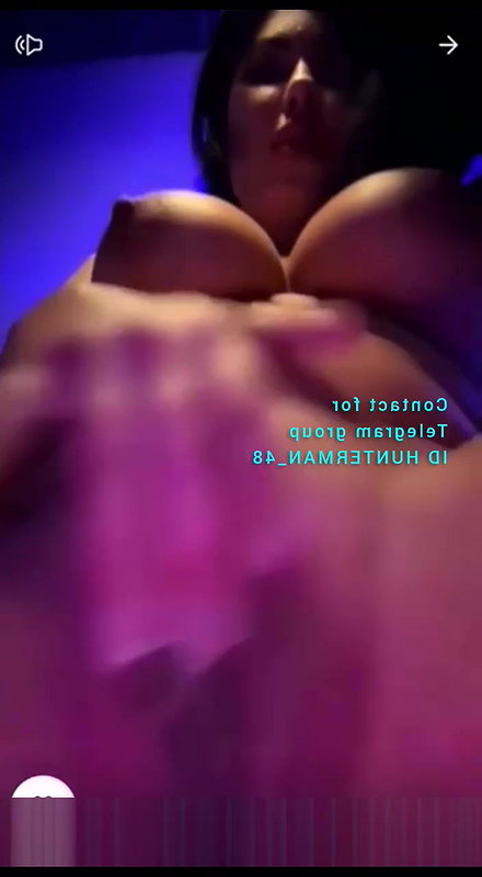 Shiva Tango private