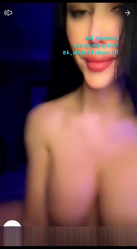 Shiva Tango private