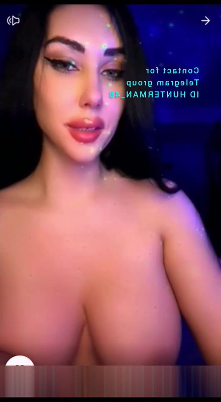 Shiva Tango private