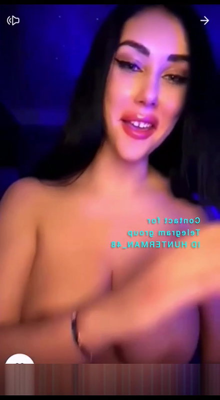 Shiva Tango private
