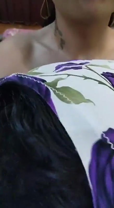 Desi shemale fucking guy