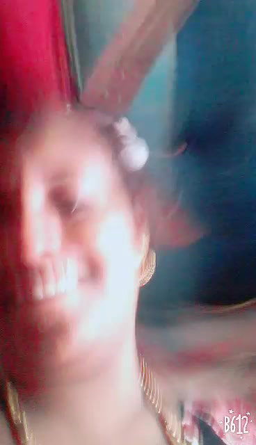 Dever Bhabhi Kissing