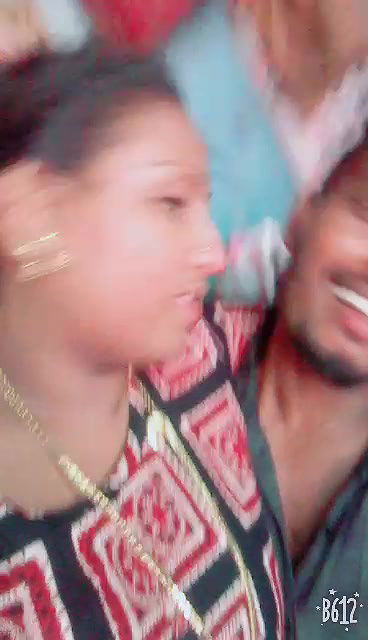 Dever Bhabhi Kissing