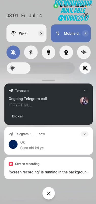 Desi sexy girl cam show