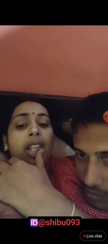 Manisha ashish couple live new added in group