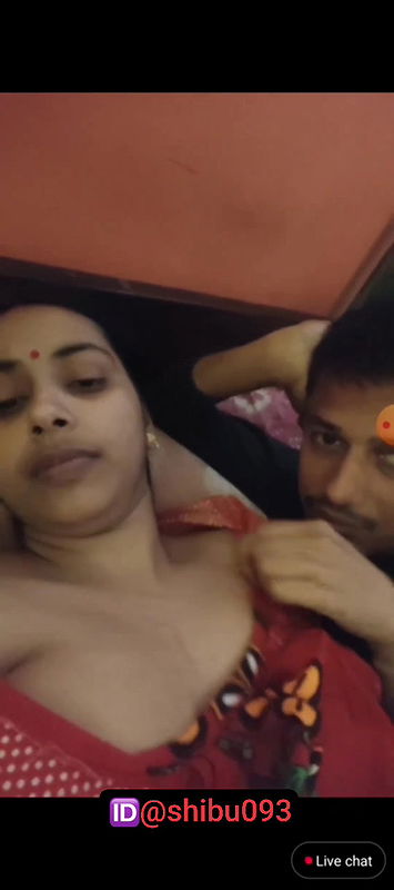 Manisha ashish couple live new added in group